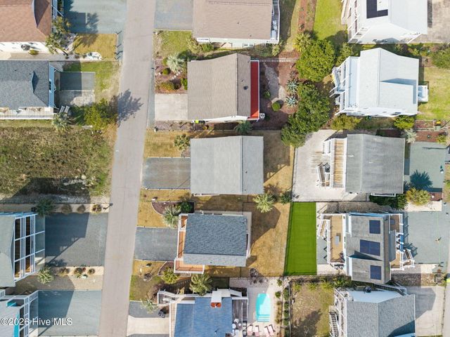 112 Sunshine Lane, Supply, NC 28462