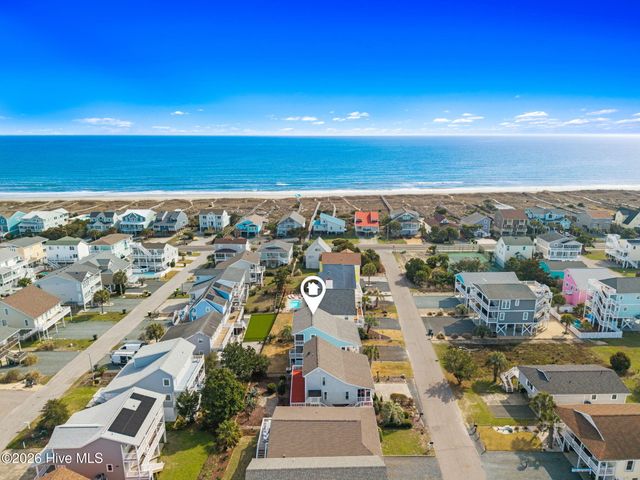 112 Sunshine Lane, Supply, NC 28462