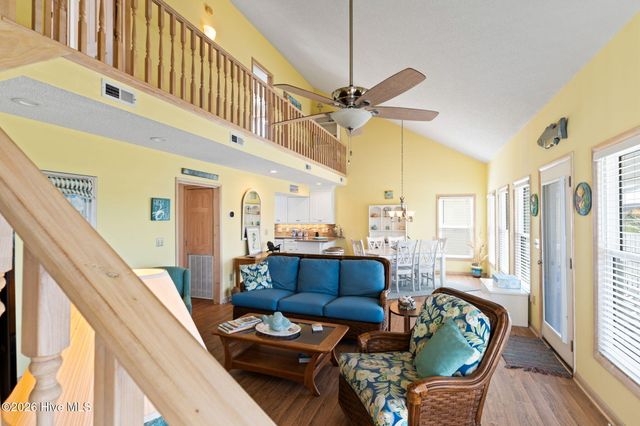 112 Sunshine Lane, Supply, NC 28462