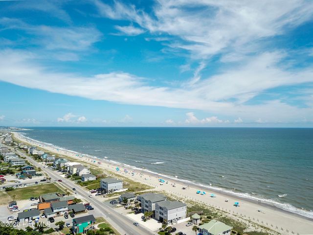 112 Sunshine Lane, Supply, NC 28462