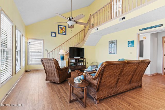 112 Sunshine Lane, Supply, NC 28462