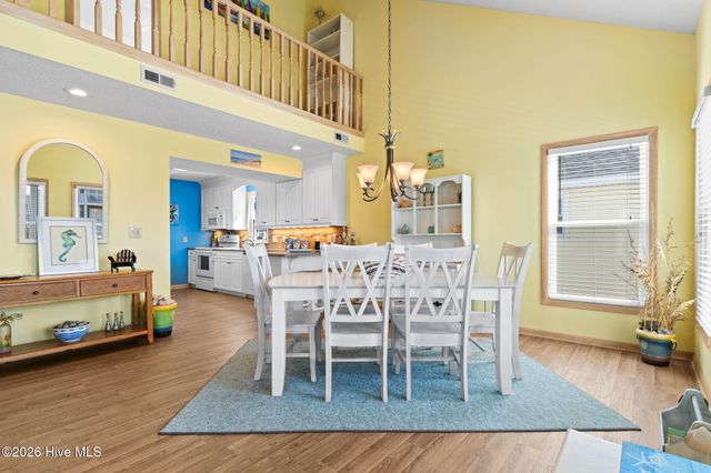 112 Sunshine Lane, Supply, NC 28462