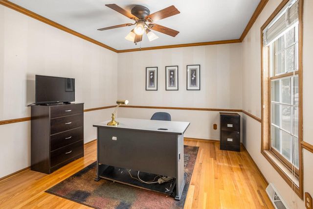 724 Overland TRAIL, Grafton, WI 53024