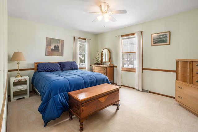 724 Overland TRAIL, Grafton, WI 53024