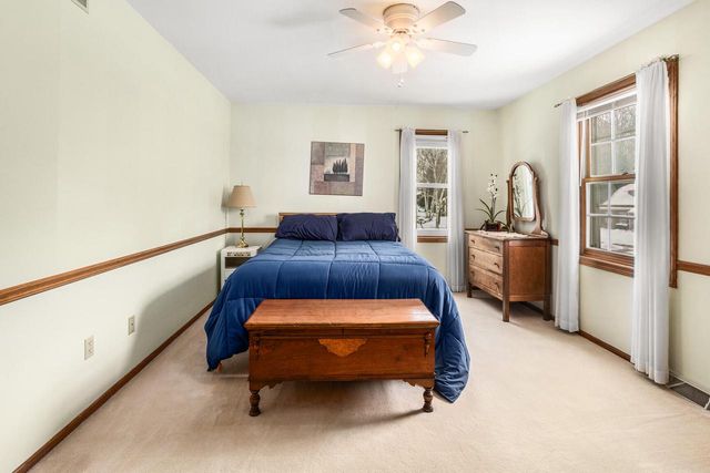 724 Overland TRAIL, Grafton, WI 53024