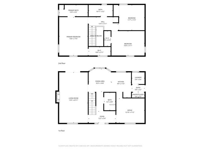 724 Overland TRAIL, Grafton, WI 53024
