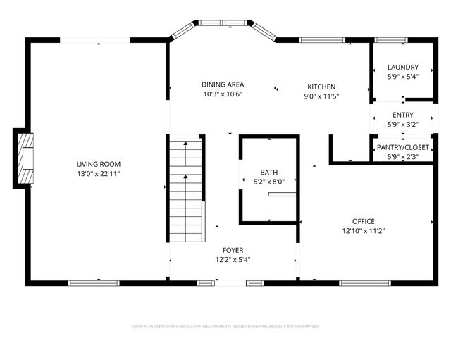 724 Overland TRAIL, Grafton, WI 53024