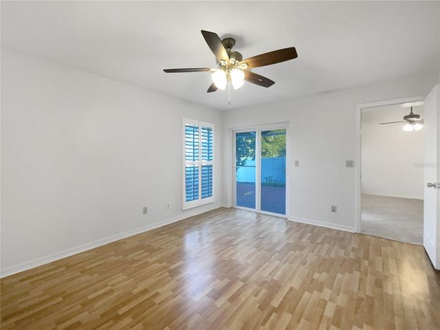 605 SAND RIDGE DRIVE, Valrico, FL 33594