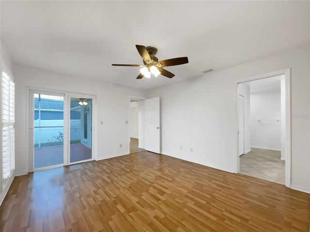 605 SAND RIDGE DRIVE, Valrico, FL 33594