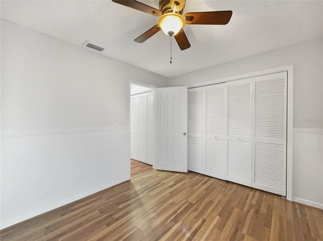 605 SAND RIDGE DRIVE, Valrico, FL 33594