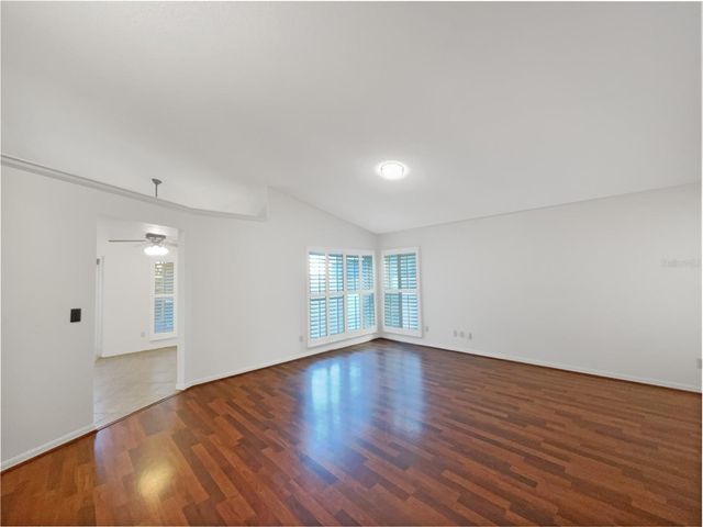 605 SAND RIDGE DRIVE, Valrico, FL 33594