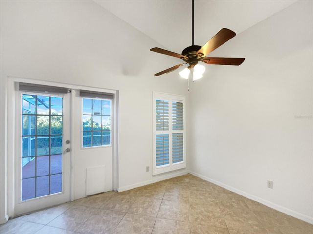 605 SAND RIDGE DRIVE, Valrico, FL 33594