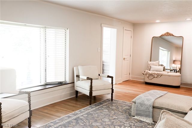 789 Colegate Drive, Marietta, OH 45750