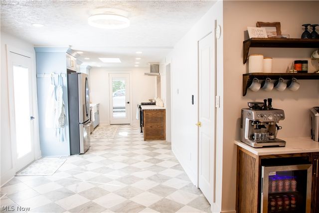 789 Colegate Drive, Marietta, OH 45750