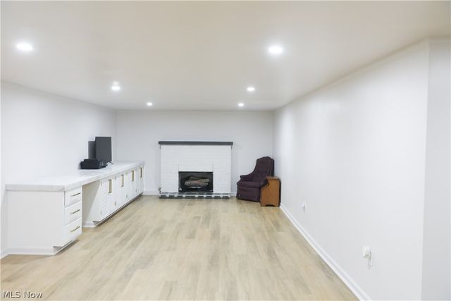 789 Colegate Drive, Marietta, OH 45750