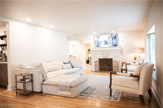 789 Colegate Drive, Marietta, OH 45750