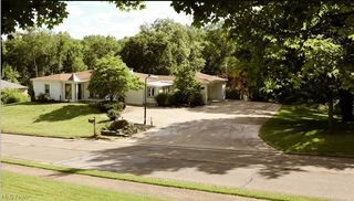 789 Colegate Drive, Marietta, OH 45750