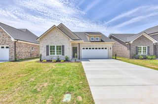 191 North Fork Branch Rd, Tullahoma, TN 37388