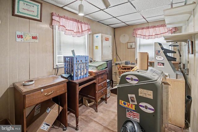 859 WYNDOM TER, Secane, PA 19018