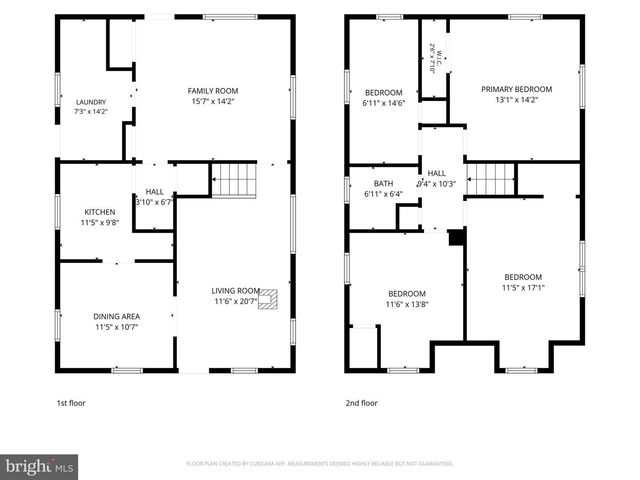 859 WYNDOM TER, Secane, PA 19018