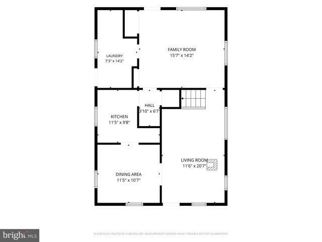 859 WYNDOM TER, Secane, PA 19018
