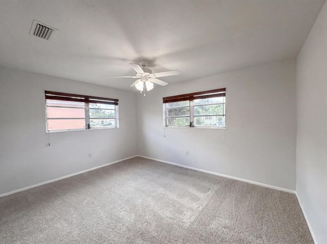 7141 Harbour Boulevard, Miramar, FL 33023