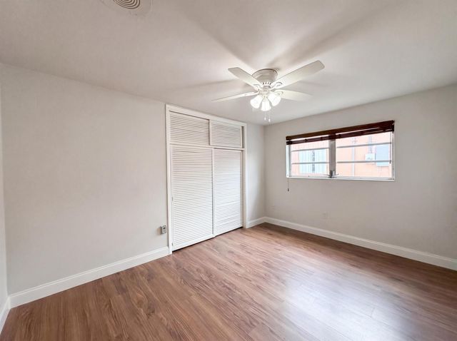 7141 Harbour Boulevard, Miramar, FL 33023