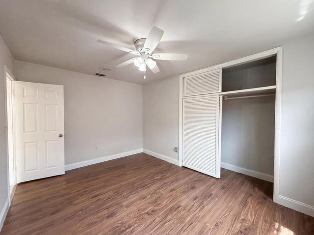 7141 Harbour Boulevard, Miramar, FL 33023