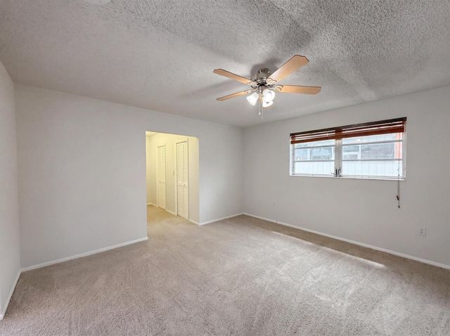 7141 Harbour Boulevard, Miramar, FL 33023