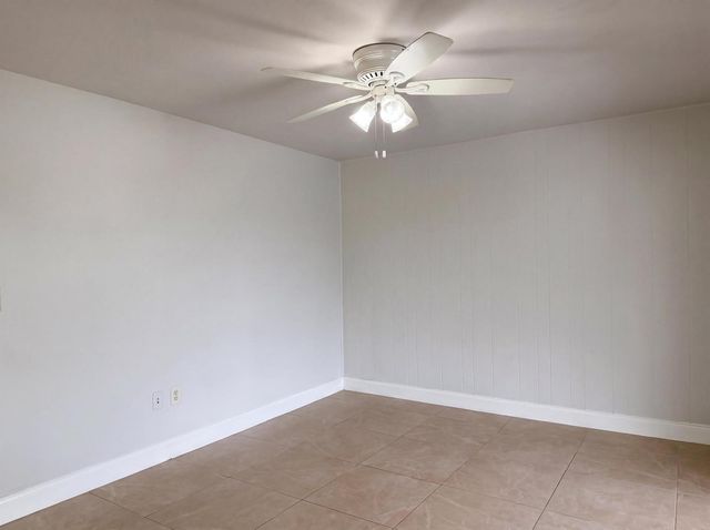 7141 Harbour Boulevard, Miramar, FL 33023