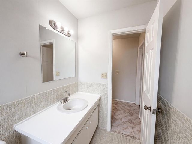 7141 Harbour Boulevard, Miramar, FL 33023