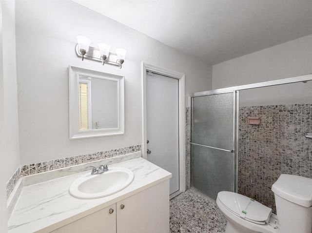 7141 Harbour Boulevard, Miramar, FL 33023