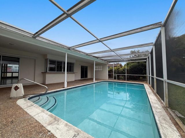 7141 Harbour Boulevard, Miramar, FL 33023