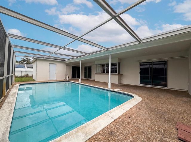 7141 Harbour Boulevard, Miramar, FL 33023