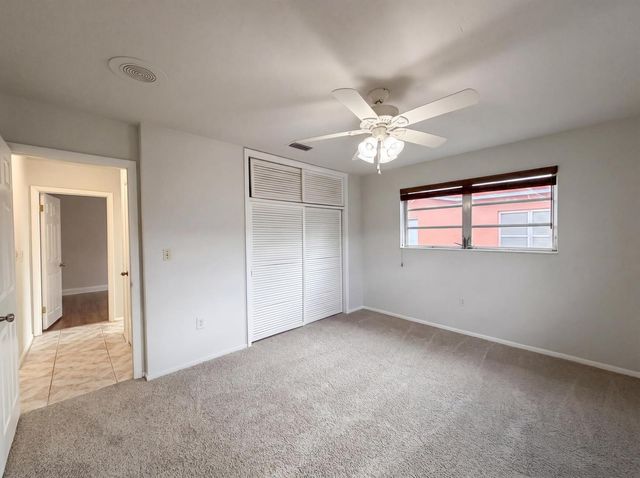 7141 Harbour Boulevard, Miramar, FL 33023