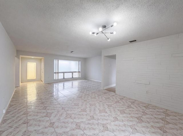 7141 Harbour Boulevard, Miramar, FL 33023