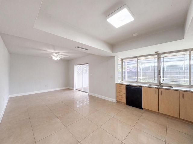 7141 Harbour Boulevard, Miramar, FL 33023