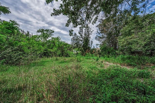 Lot 15 RICE ROAD, Hudson, FL 34667