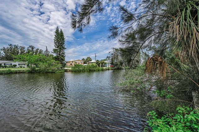 Lot 15 RICE ROAD, Hudson, FL 34667