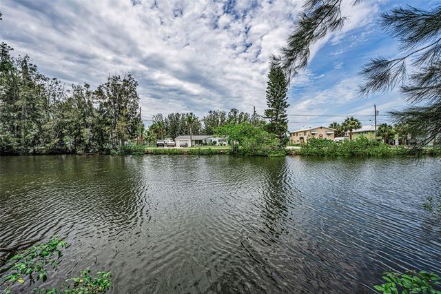 Lot 15 RICE ROAD, Hudson, FL 34667