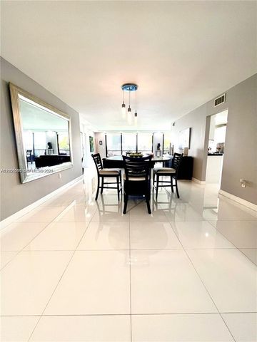 200 Golden Isles Dr 206, Hallandale Beach, FL 33009