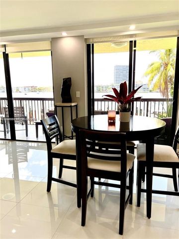 200 Golden Isles Dr 206, Hallandale Beach, FL 33009