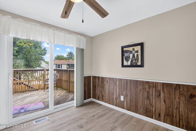 11308 Nez Perce Way, Louisville, KY 40229