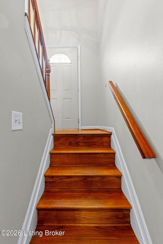 11308 Nez Perce Way, Louisville, KY 40229