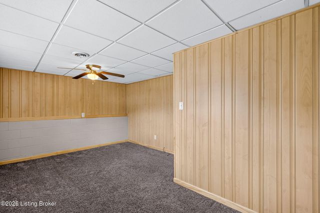 11308 Nez Perce Way, Louisville, KY 40229
