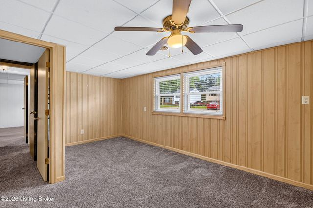 11308 Nez Perce Way, Louisville, KY 40229
