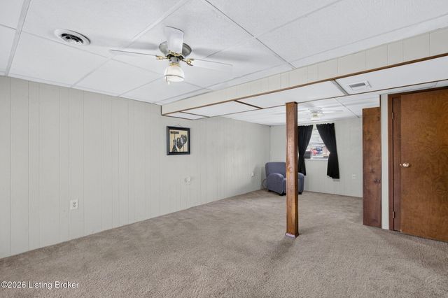 11308 Nez Perce Way, Louisville, KY 40229