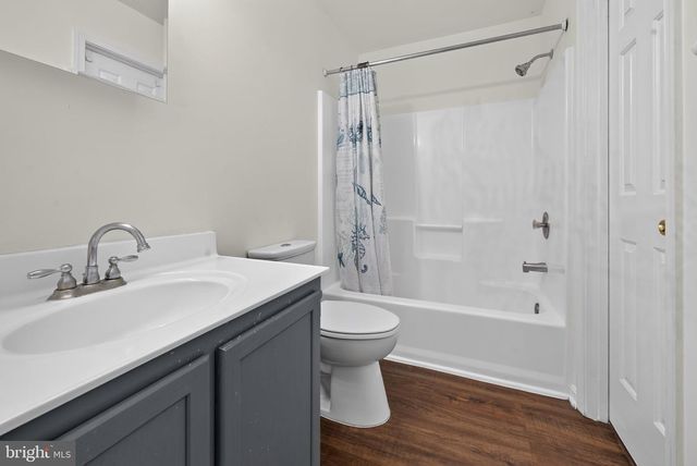 713 60TH AVE, Capitol Heights, MD 20743
