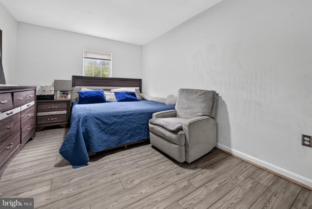 713 60TH AVE, Capitol Heights, MD 20743