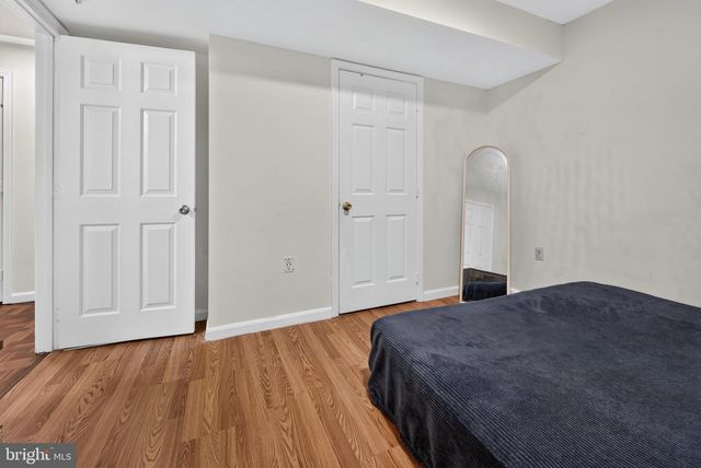 713 60TH AVE, Capitol Heights, MD 20743